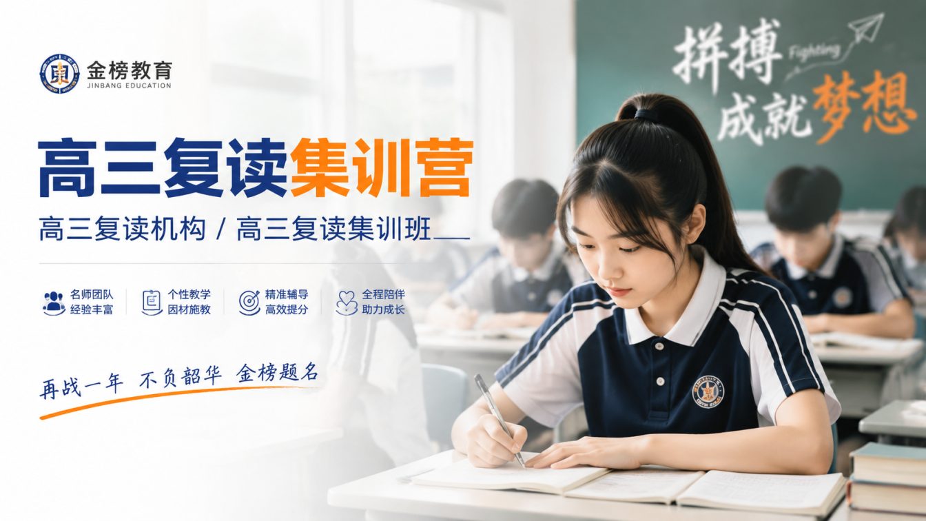 安达还在为高考提分发愁？